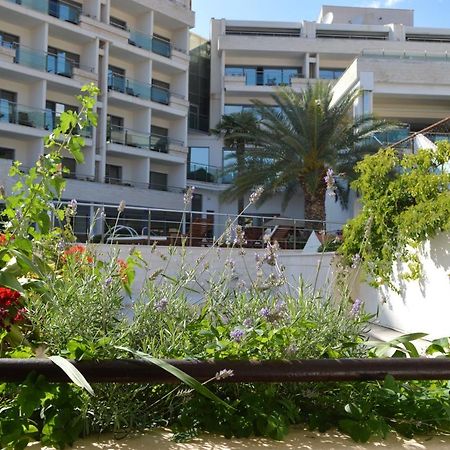 Ambassador Apartments Petrovac Екстер'єр фото